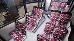 **BUS SIMULATOR 18 - MAN INTERIOR PACK 1*STEAM GIFT*