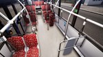 **BUS SIMULATOR 18 - MAN INTERIOR PACK 1*STEAM GIFT*