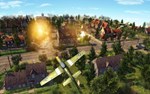 **MEN OF WAR: ASSAULT SQUAD*STEAM GIFT*АВТОДОСТАВКА