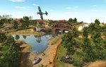 **MEN OF WAR: ASSAULT SQUAD*STEAM GIFT*АВТОДОСТАВКА