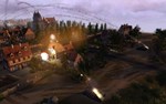 **MEN OF WAR: ASSAULT SQUAD*STEAM GIFT*АВТОДОСТАВКА