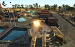 **MEN OF WAR: ASSAULT SQUAD - DLC PACK*STEAM GIFT*