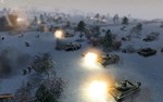 **MEN OF WAR: ASSAULT SQUAD - DLC PACK*STEAM GIFT*