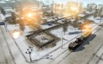 **MEN OF WAR: ASSAULT SQUAD - DLC PACK*STEAM GIFT*