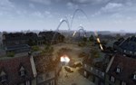 **MEN OF WAR: ASSAULT SQUAD - MP SUPPLY PACK ALPHA*