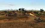 **MEN OF WAR: ASSAULT SQUAD - MP SUPPLY PACK ALPHA*