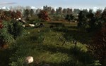 **MEN OF WAR: ASSAULT SQUAD - SKIRMISH PACK*STEAM