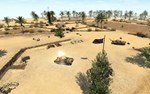 **MEN OF WAR: ASSAULT SQUAD - SKIRMISH PACK*STEAM