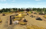 **MEN OF WAR: ASSAULT SQUAD - SKIRMISH PACK*STEAM