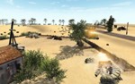 **MEN OF WAR: ASSAULT SQUAD - SKIRMISH PACK*STEAM