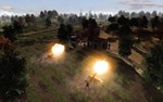 **MEN OF WAR: ASSAULT SQUAD - SKIRMISH PACK*STEAM