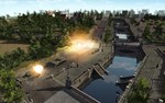 **MEN OF WAR: ASSAULT SQUAD - SKIRMISH PACK 2*STEAM