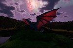 **DAY OF DRAGONS COMPLETE COLLECTION*STEAM GIFT*АВТО