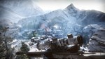 **SNIPER GHOST WARRIOR CONTRACTS DELUXE EDITION*STEAM