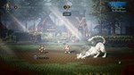 **OCTOPATH TRAVELER*STEAM GIFT*АВТОДОСТАВКА*