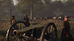 **WAR OF RIGHTS*STEAM GIFT*АВТОДОСТАВКА*