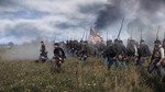 **WAR OF RIGHTS*STEAM GIFT*АВТОДОСТАВКА*