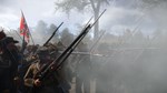 **WAR OF RIGHTS*STEAM GIFT*АВТОДОСТАВКА*