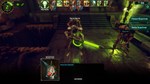 **WARHAMMER 40,000: MECHANICUS*STEAM GIFT*АВТО