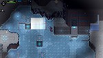 **CROSSCODE*STEAM GIFT*АВТОДОСТАВКА*