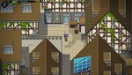 **CROSSCODE*STEAM GIFT*АВТОДОСТАВКА*