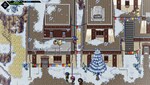 **CROSSCODE*STEAM GIFT*АВТОДОСТАВКА*