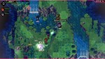 **CROSSCODE*STEAM GIFT*АВТОДОСТАВКА*