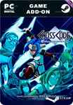 **CROSSCODE ORIGINAL SOUNDTRACK*STEAM GIFT*АВТО