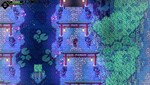 **CROSSCODE - NINJA SKIN*STEAM GIFT*АВТОДОСТАВКА*