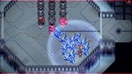 **CROSSCODE: A NEW HOME*STEAM GIFT*АВТОДОСТАВКА*