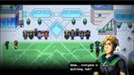 **CROSSCODE: A NEW HOME*STEAM GIFT*АВТОДОСТАВКА*