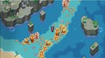 **CROSSCODE: A NEW HOME*STEAM GIFT*АВТОДОСТАВКА*