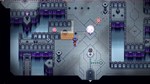 **CROSSCODE: A NEW HOME*STEAM GIFT*АВТОДОСТАВКА*