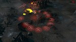 **WARHAMMER: CHAOSBANE - WITCH HUNTER*STEAM GIFT*