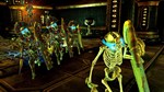 **WARHAMMER: CHAOSBANE - TOMB KINGS*STEAM GIFT*АВТО