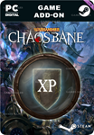 **WARHAMMER: CHAOSBANE - XP BOOST*STEAM GIFT*АВТО