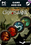 **WARHAMMER: CHAOSBANE - EMOTE PACK*STEAM GIFT*АВТО