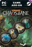 **WARHAMMER: CHAOSBANE - PET PACK*STEAM GIFT*АВТО