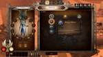 **WARHAMMER: CHAOSBANE - BASE FRAGMENT BOOST*STEAM