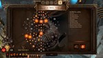 **WARHAMMER: CHAOSBANE - GODS PACK*STEAM GIFT*АВТО