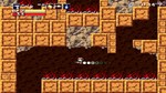 **CAVE STORY+*STEAM GIFT*АВТОДОСТАВКА*