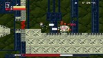 **CAVE STORY+*STEAM GIFT*АВТОДОСТАВКА*