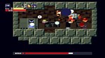 **CAVE STORY+*STEAM GIFT*АВТОДОСТАВКА*