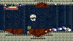 **CAVE STORY+*STEAM GIFT*АВТОДОСТАВКА*