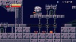 **CAVE STORY+*STEAM GIFT*АВТОДОСТАВКА*