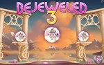 **BEJEWELED 3*STEAM GIFT*АВТОДОСТАВКА*