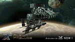 **X3: ALBION PRELUDE*STEAM GIFT*АВТОДОСТАВКА*