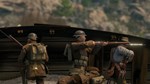 **HOLDFAST: NATIONS AT WAR*STEAM GIFT*АВТОДОСТАВКА*