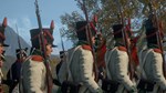 **HOLDFAST: NATIONS AT WAR*STEAM GIFT*АВТОДОСТАВКА*