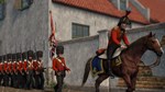 **HOLDFAST: COLLECTORS EDITION*STEAM GIFT*АВТО